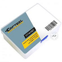 Car-Tool CT-M1027
