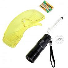 Car-Tool CT-M1027