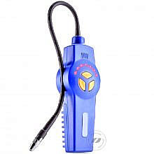 Car-Tool CT-M200