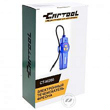 Car-Tool CT-M200