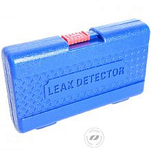 Car-Tool CT-M200