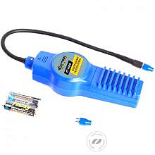 Car-Tool CT-M200