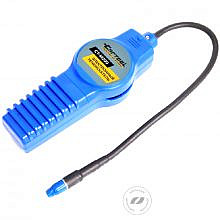 Car-Tool CT-M200