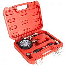 Car-Tool CT-N0103