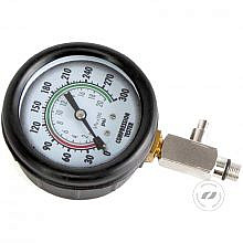 Car-Tool CT-N0103