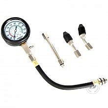 Car-Tool CT-N0103