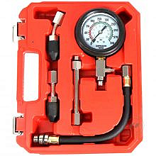 Car-Tool CT-N0103