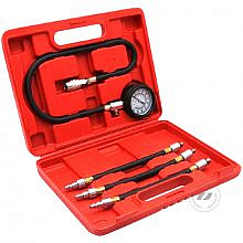 Car-Tool CT-N0114
