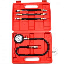 Car-Tool CT-N0114