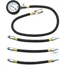 Car-Tool CT-N0114