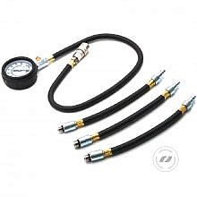 Car-Tool CT-N0114
