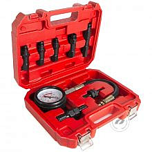 Car-Tool CT-N0126