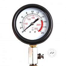 Car-Tool CT-N0126
