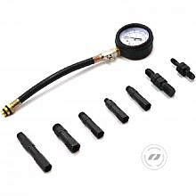 Car-Tool CT-N0126