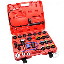 Car-Tool CT-N0133