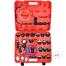 Car-Tool CT-N0133