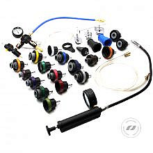 Car-Tool CT-N0133