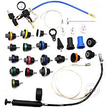 Car-Tool CT-N0133