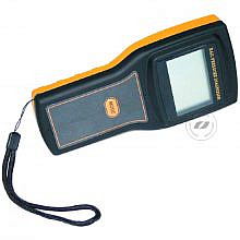 Car-Tool CT-N111