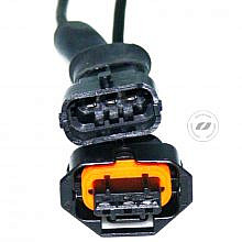 Car-Tool CT-N111