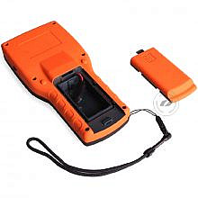 Car-Tool CT-N111