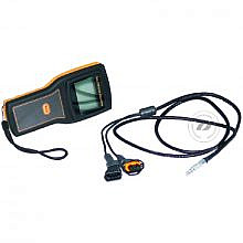 Car-Tool CT-N111
