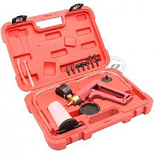 Car-Tool CT-V01045