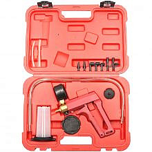 Car-Tool CT-V01045