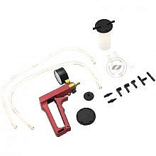 Car-Tool CT-V01045