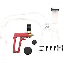 Car-Tool CT-V01045