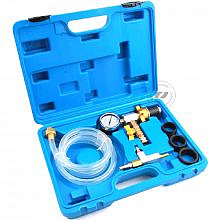 Car-Tool CT-W4010