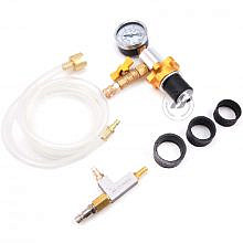 Car-Tool CT-W4010