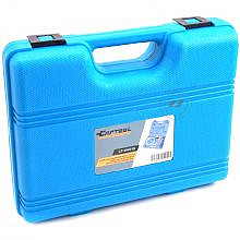 Car-Tool CT-W4010