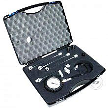 Car-Tool CT-Z018A