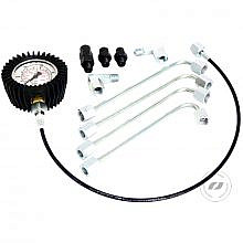 Car-Tool CT-Z018A