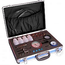 Car-Tool CT-Z018B