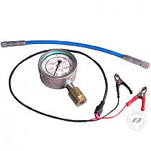 Car-Tool CT-Z018B