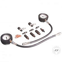 Car-Tool CT-Z019