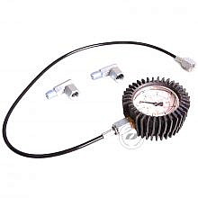 Car-Tool CT-Z020