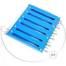 Car-Tool CT-Z023