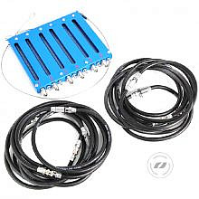 Car-Tool CT-Z023