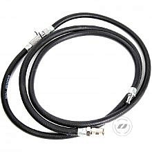 Car-Tool CT-Z023
