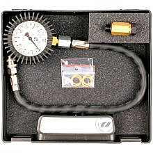 Car-Tool CT-Z029