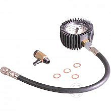 Car-Tool CT-Z029