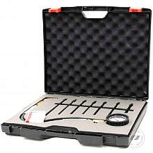 Car-Tool CT-Z0701