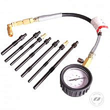 Car-Tool CT-Z0701