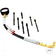 Car-Tool CT-Z0701