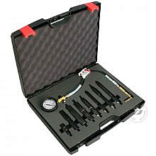 Car-Tool CT-Z0702