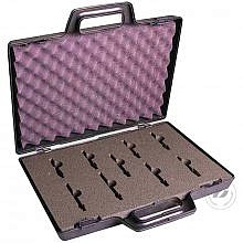 Car-Tool CT-Z0703