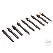 Car-Tool CT-Z0703